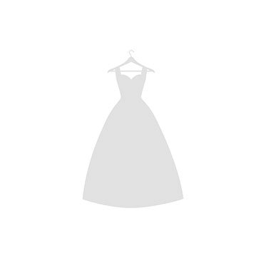 Real bride image
