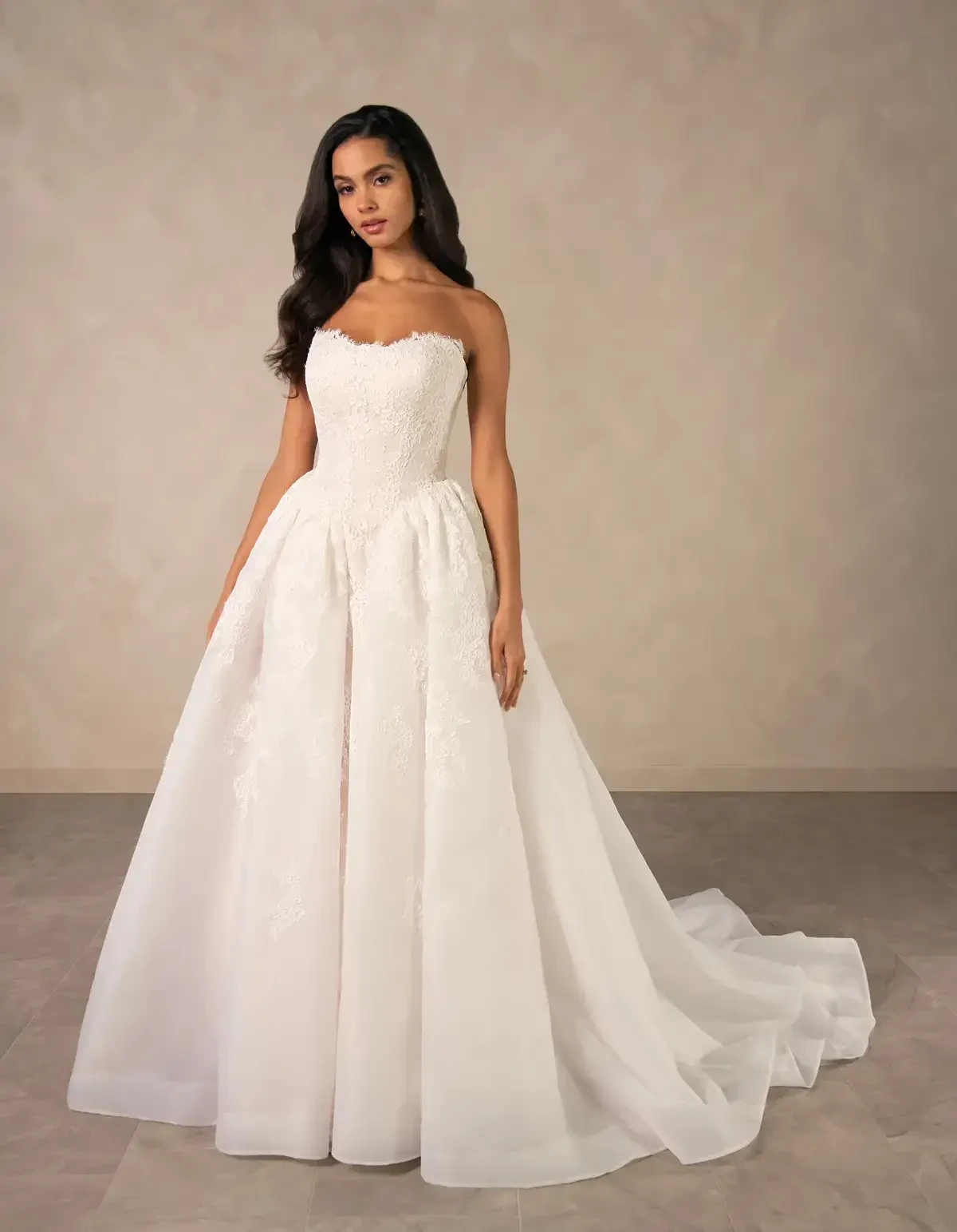 Essense of Australia 2026 Collection Drop