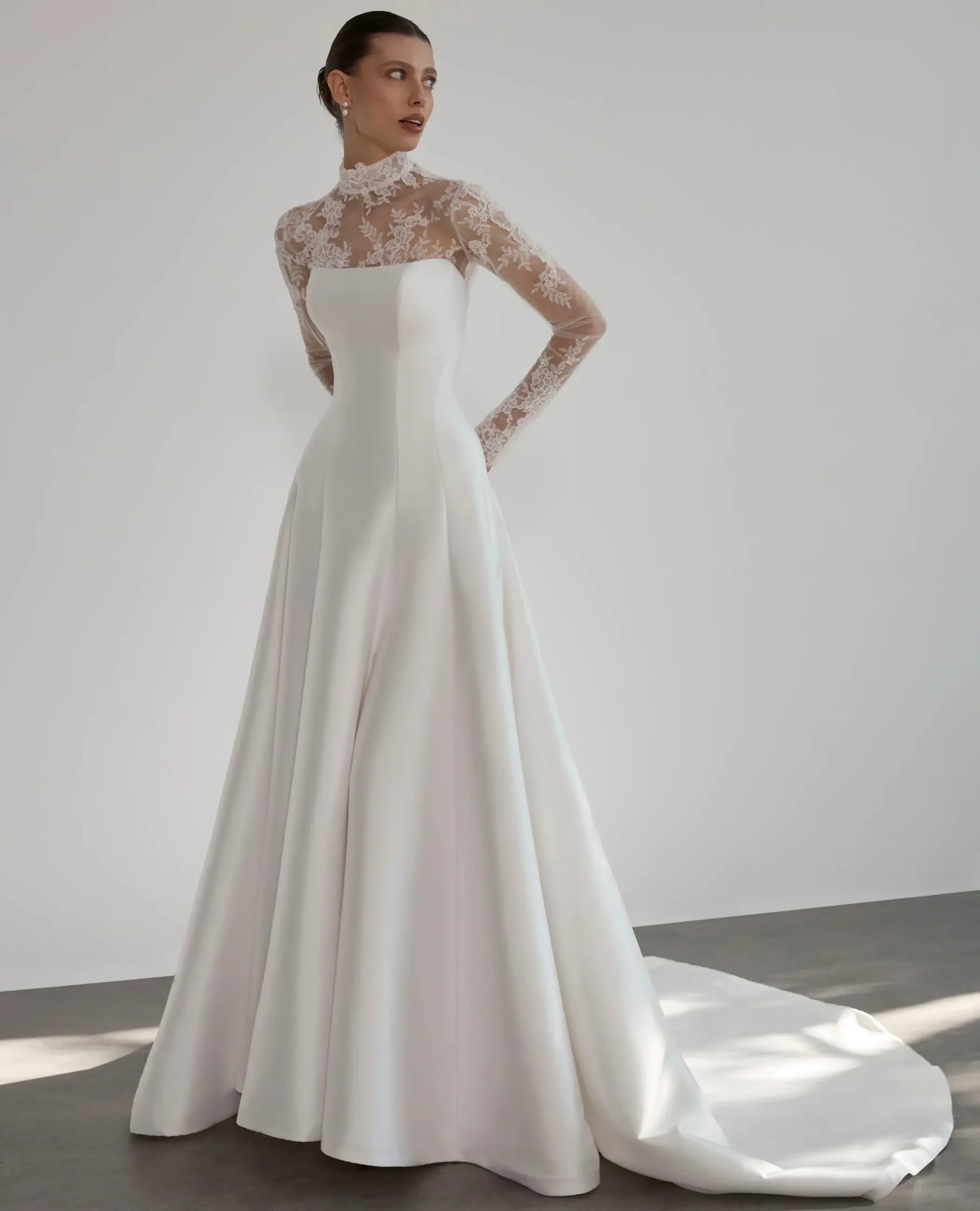 La Premiere Trunk Show