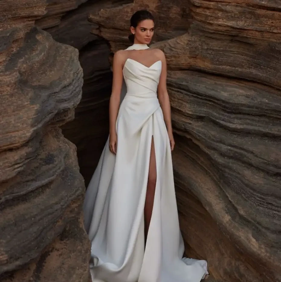 Milla Nova Collection Launch