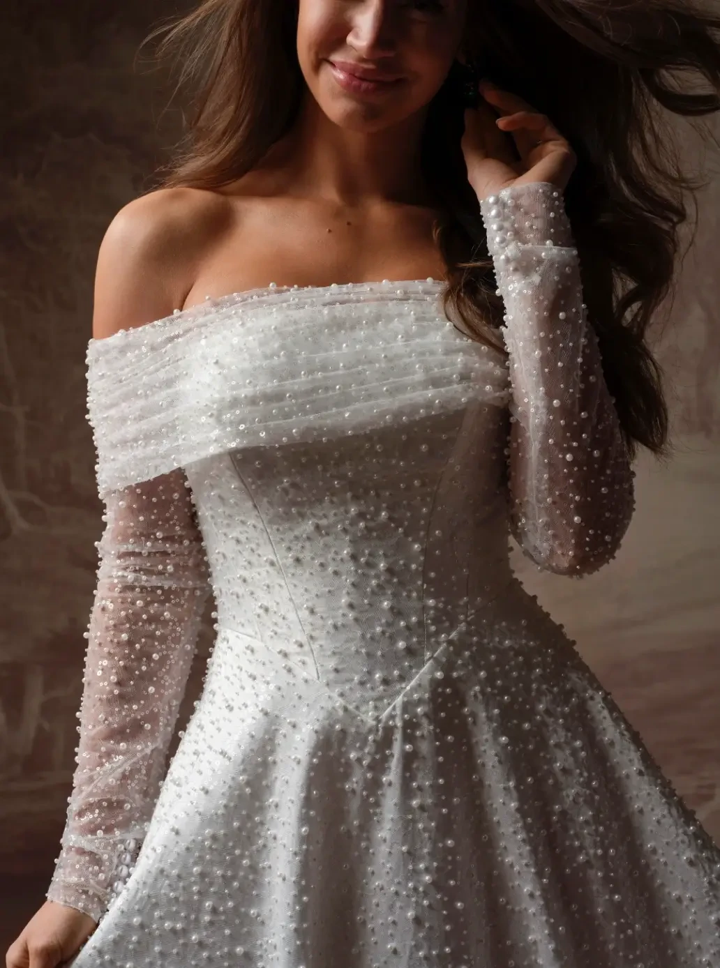 Maggie Sottero Designer Spotlight Main Image