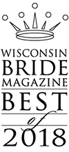 Award 2018