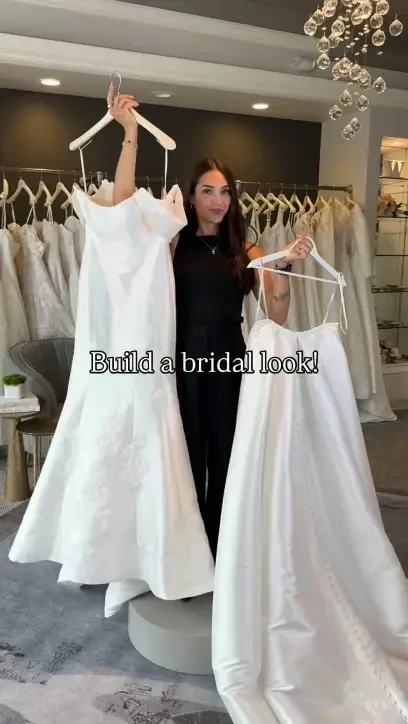 Instagram #0