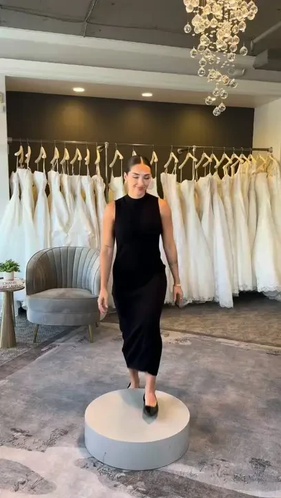Instagram #0