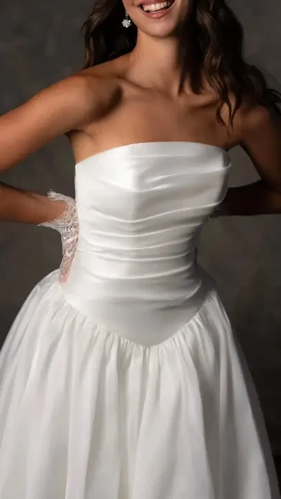 Instagram #0