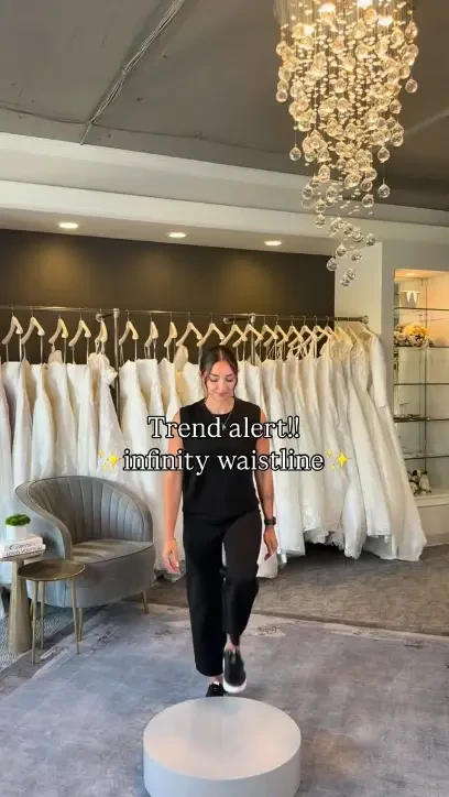 Instagram #0