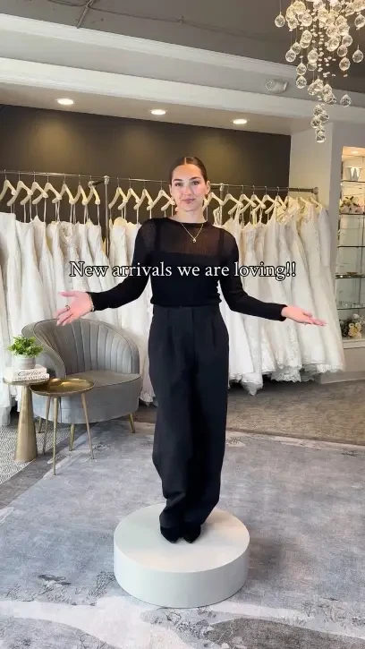 Instagram #0