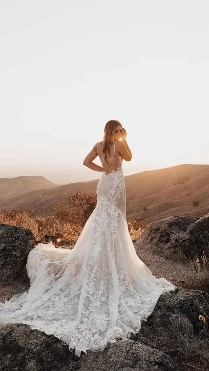 Instagram #1