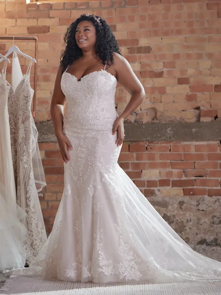 Maggie Sottero