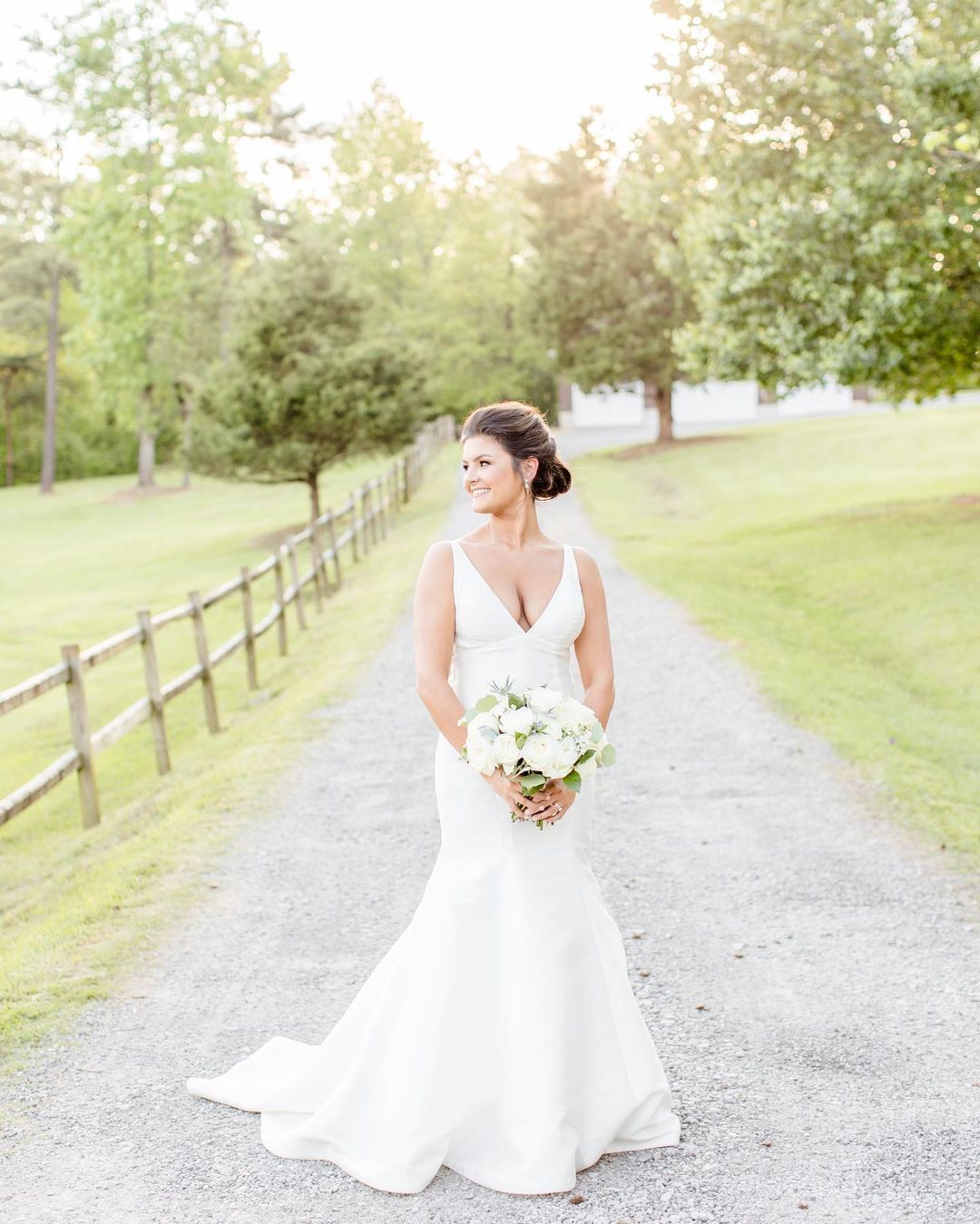 Real brides 2
