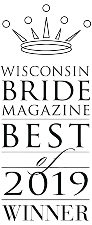 2019 logo