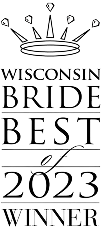 2023 logo