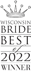 2022 logo