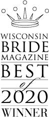 2020 logo