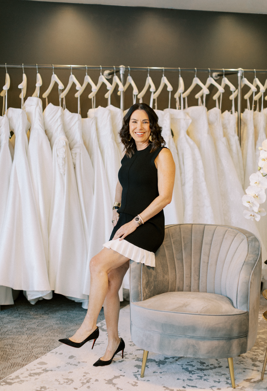 Christina Alexander Wegner