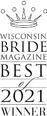 2021 logo