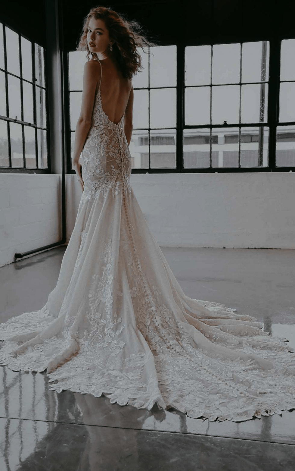 Martina Liana