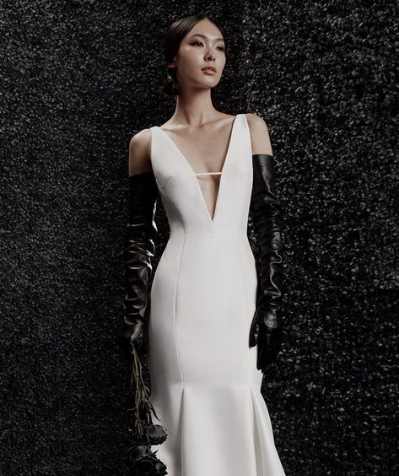 Vera Wang
