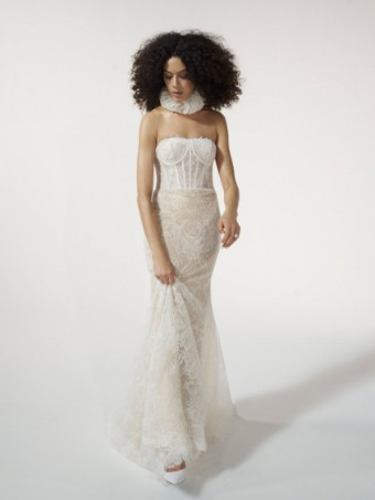 Vera Wang Ormanda | Vera Wang #0 default White thumbnail