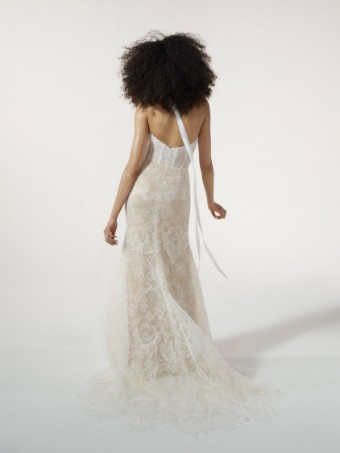 Vera Wang Ormanda | Vera Wang #1 default White thumbnail
