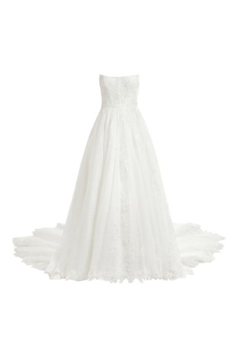 Justin Alexander Iverson | Justin Alexander #2 Sand/Ivory/Latte thumbnail