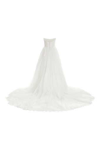 Justin Alexander Iverson | Justin Alexander #3 Sand/Ivory/Latte thumbnail