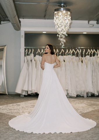 Chicago | Beaumont Collection #1 default Ivory thumbnail