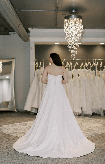 Houston | Beaumont Collection #1 default Ivory thumbnail