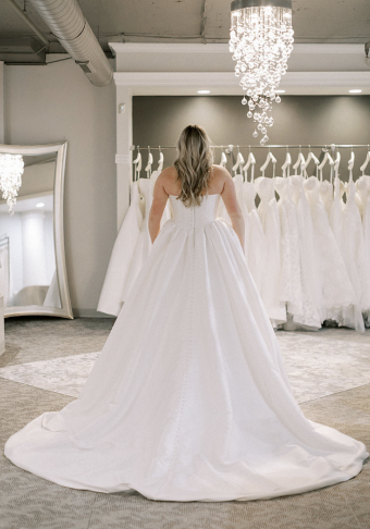 Roma | Beaumont Collection #1 default Ivory thumbnail