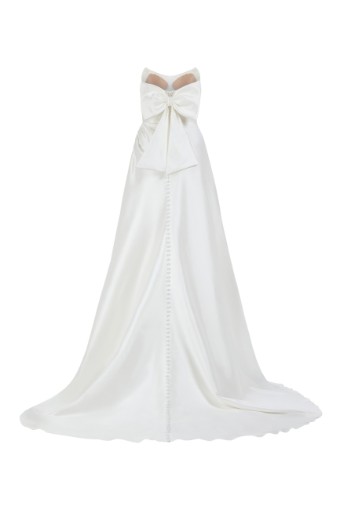 Justin Alexander Signature 99336A | Justin Alexander Signature #3 default Ivory thumbnail