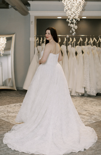 Alexander| Beaumont Collection #1 default Ivory thumbnail