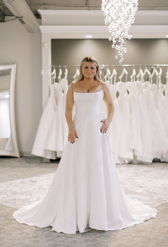 Drew | Beaumont Collection #0 default Ivory thumbnail