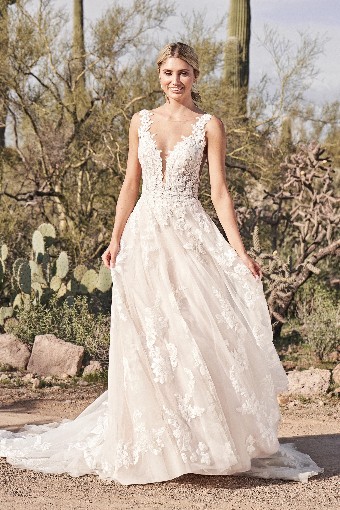 Lillian West 66163 | Lillian West #0 default Sand/Ivory/Nude thumbnail