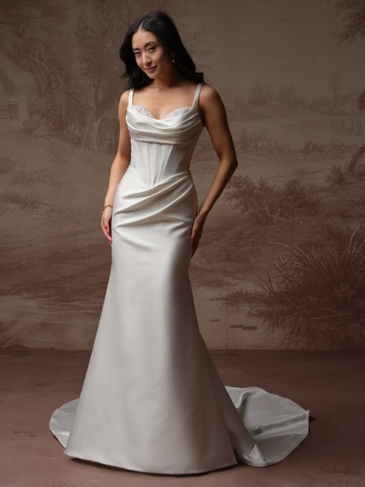 Bridal | White Dress Bridal Boutique