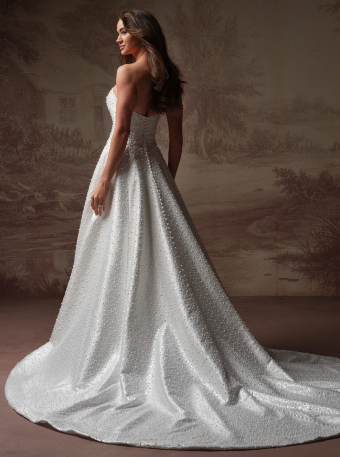 Maggie Sottero Elowyn | Maggie Sottero #1 default Ivory thumbnail